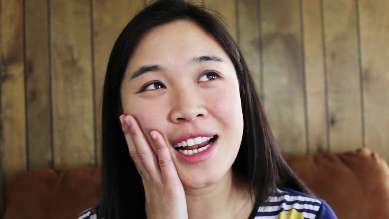 como se dice amor en chino