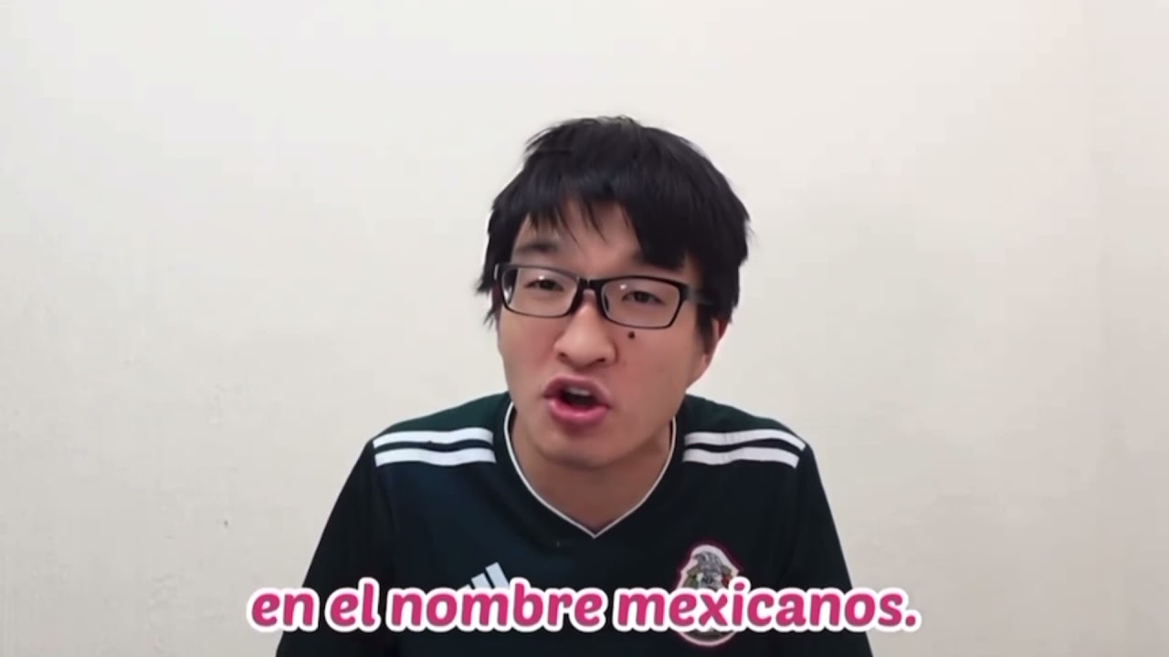 como se dice felipe en japones