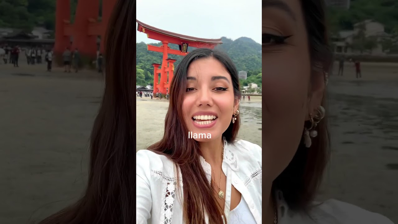 como se dice japón en japonés