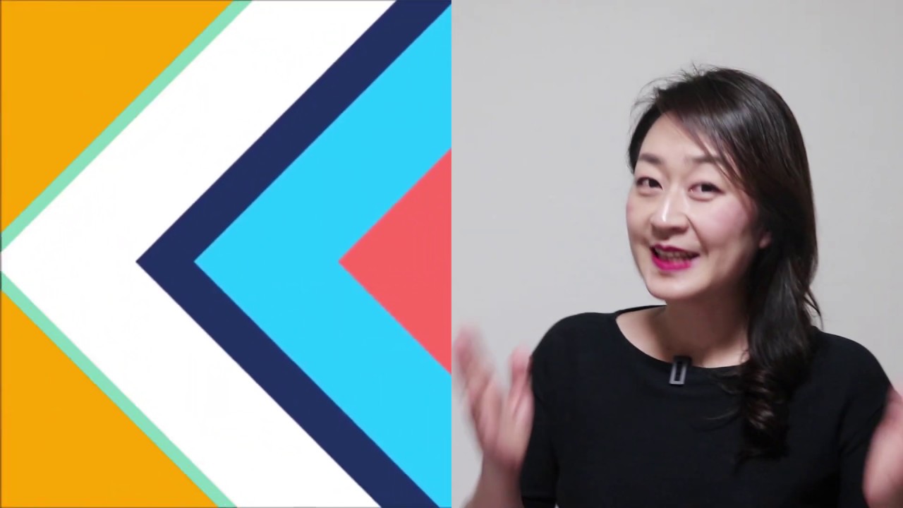 como se dice luna en coreano