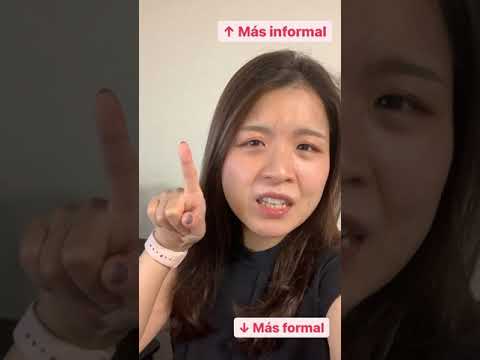 como se dice no en japones