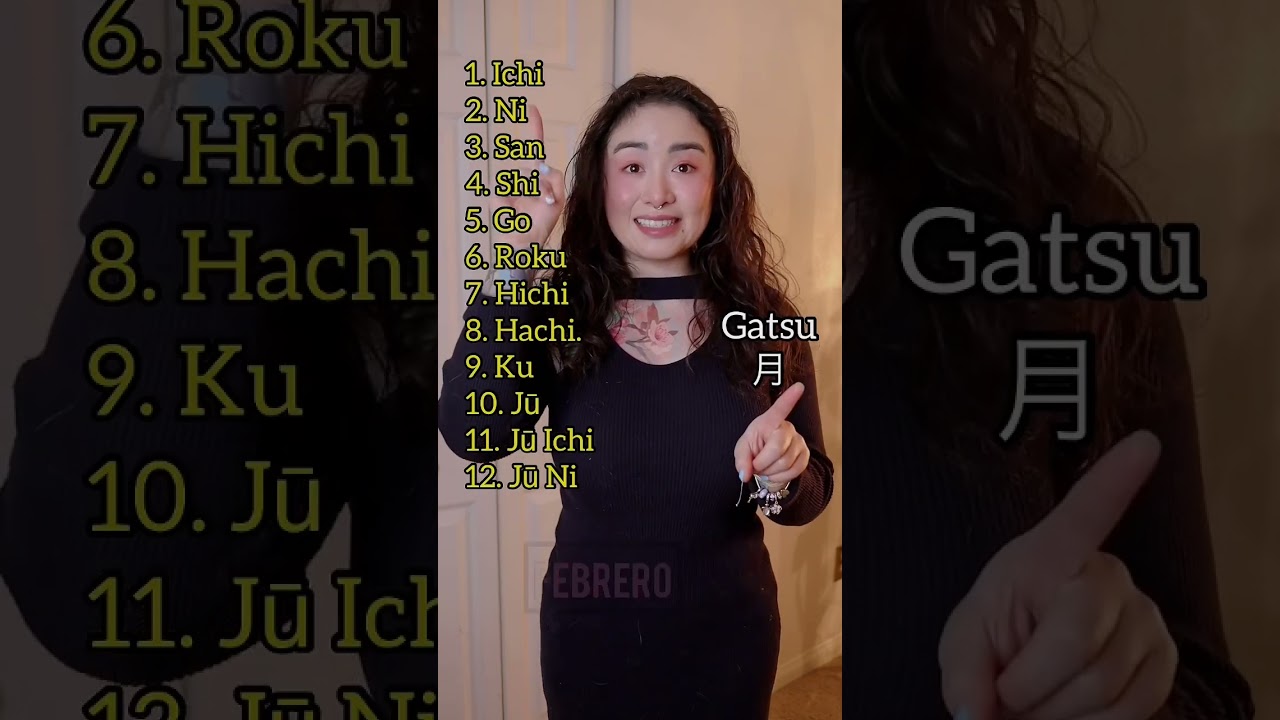 como se dice sofía en japonés