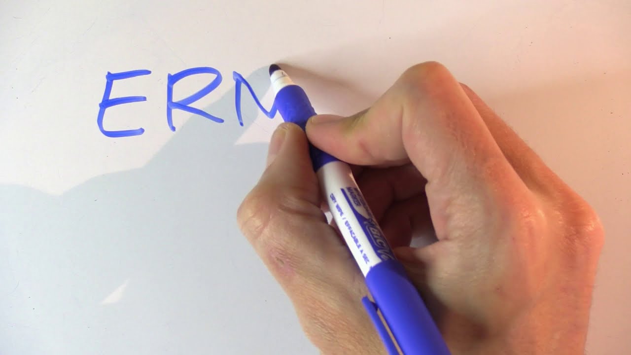 como se escribe el nombre de ernesto