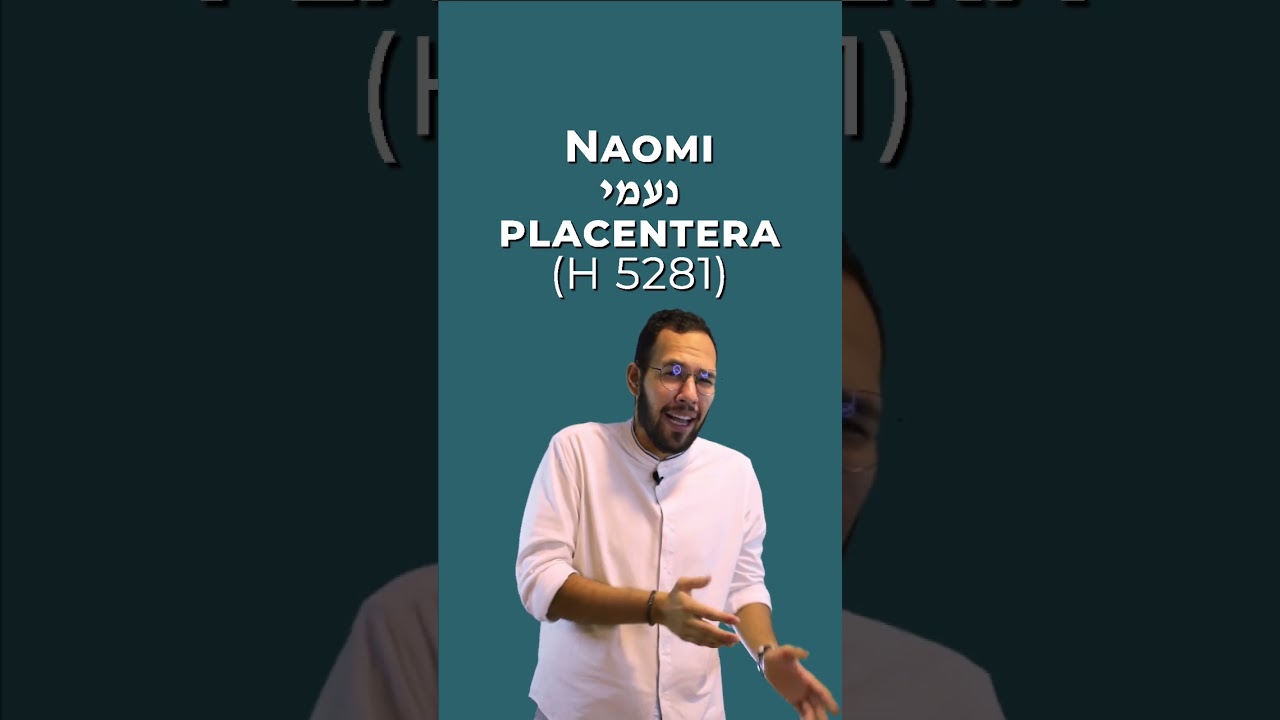 como se escribe noemi en chino