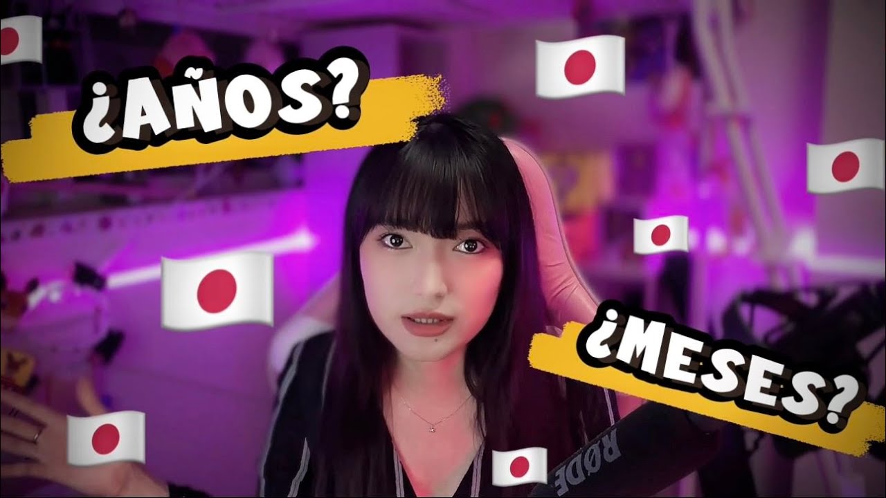 cuanto se tarda en aprender japones