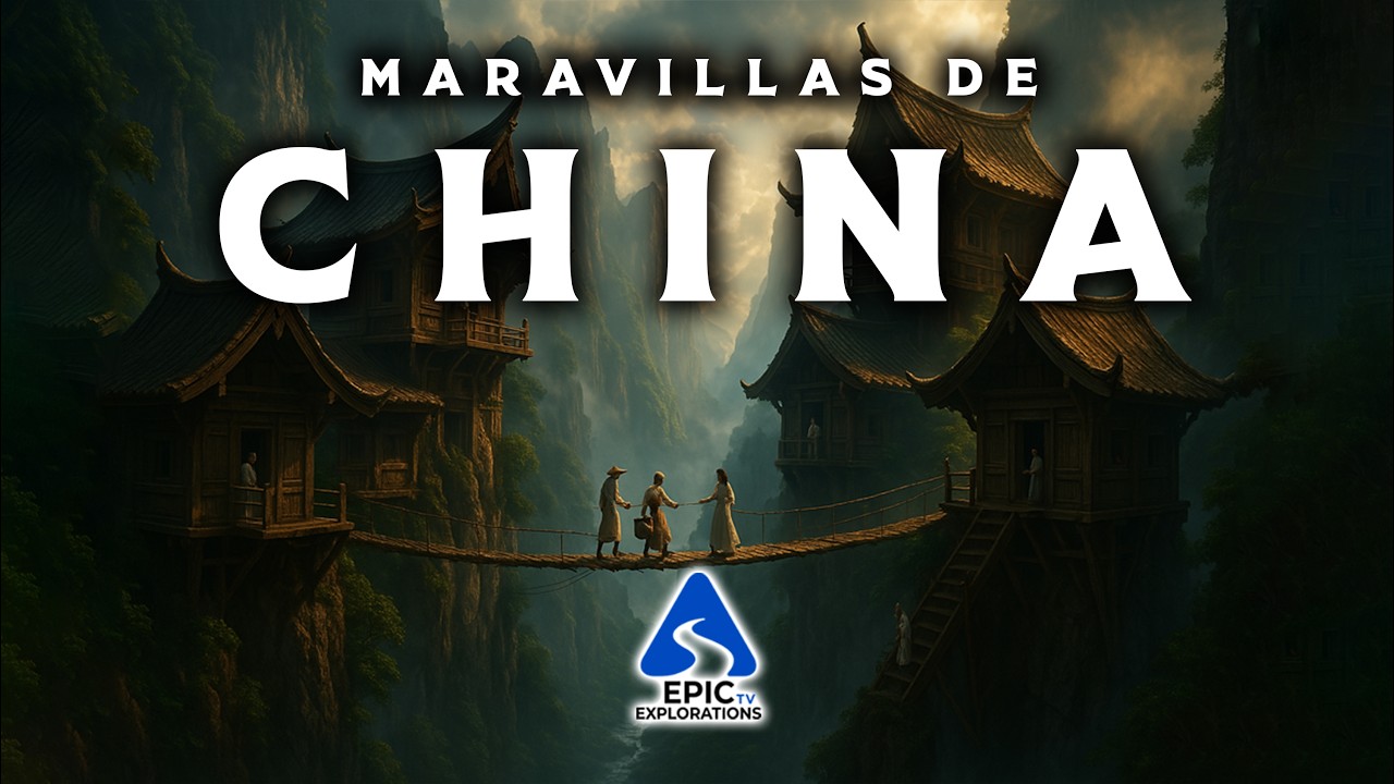 montañas mas altas de china