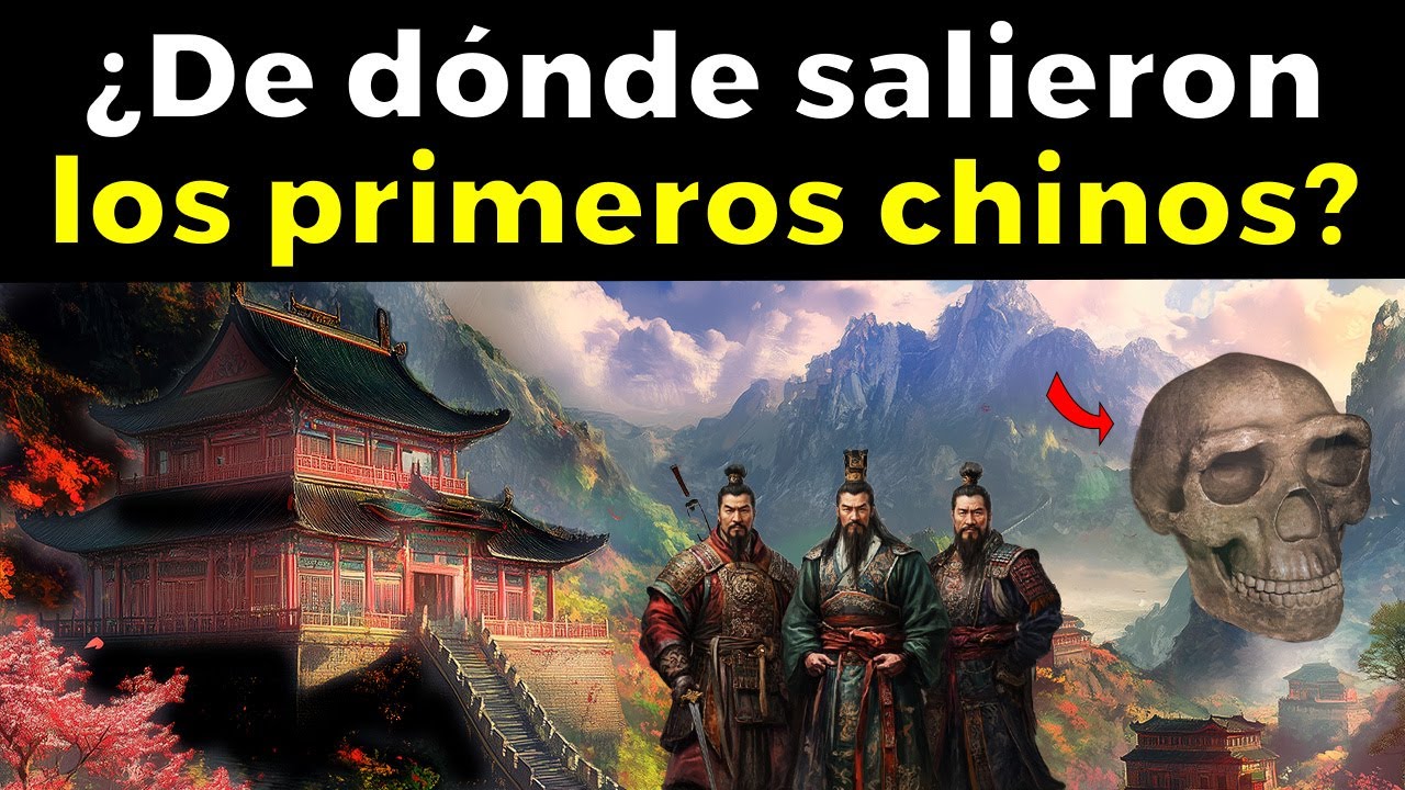 qué año es en china