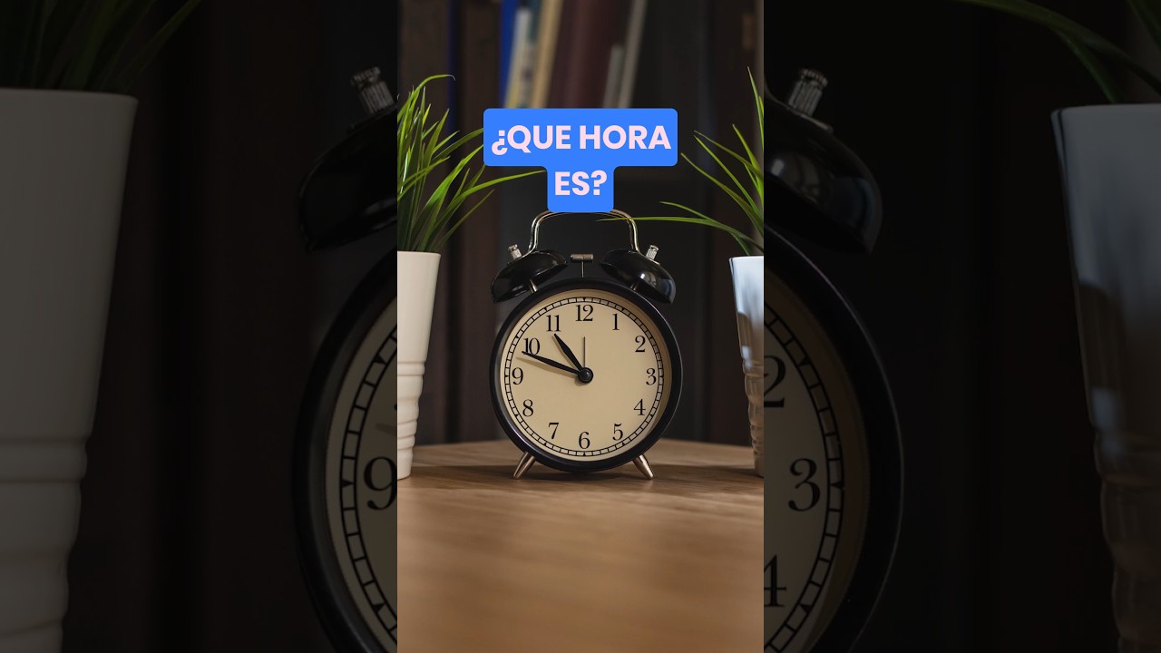 que hora es en china ahora am o pm