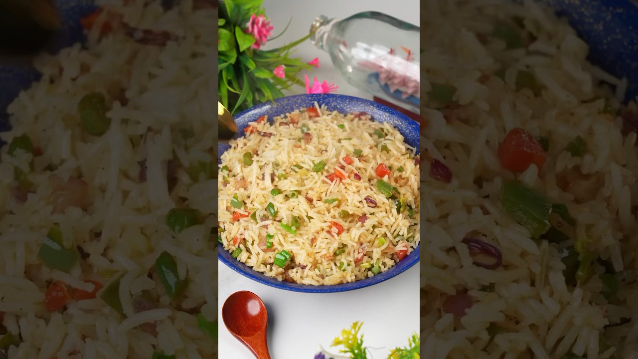 sa fan jio comida china