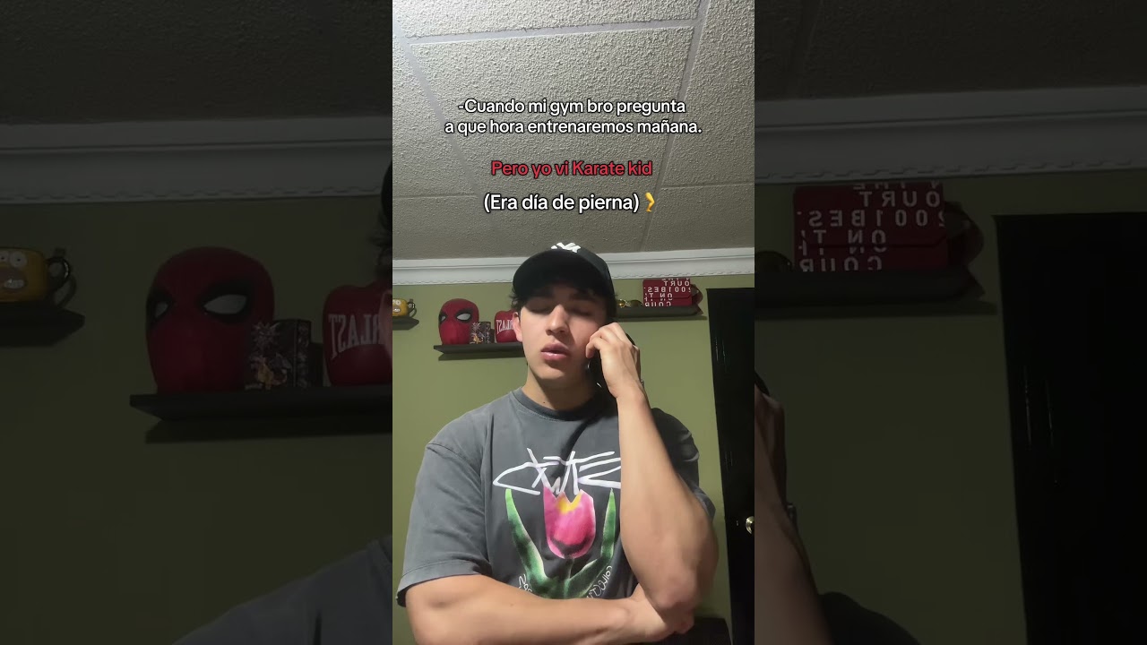 wu ji bi fan traducción