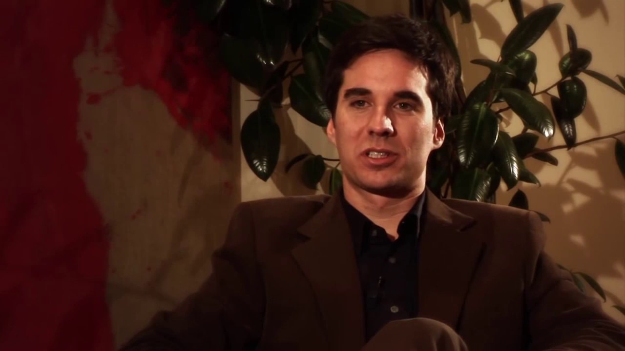 academias de chino en madrid