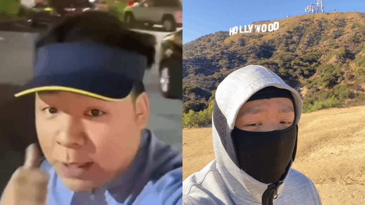amigo en chino