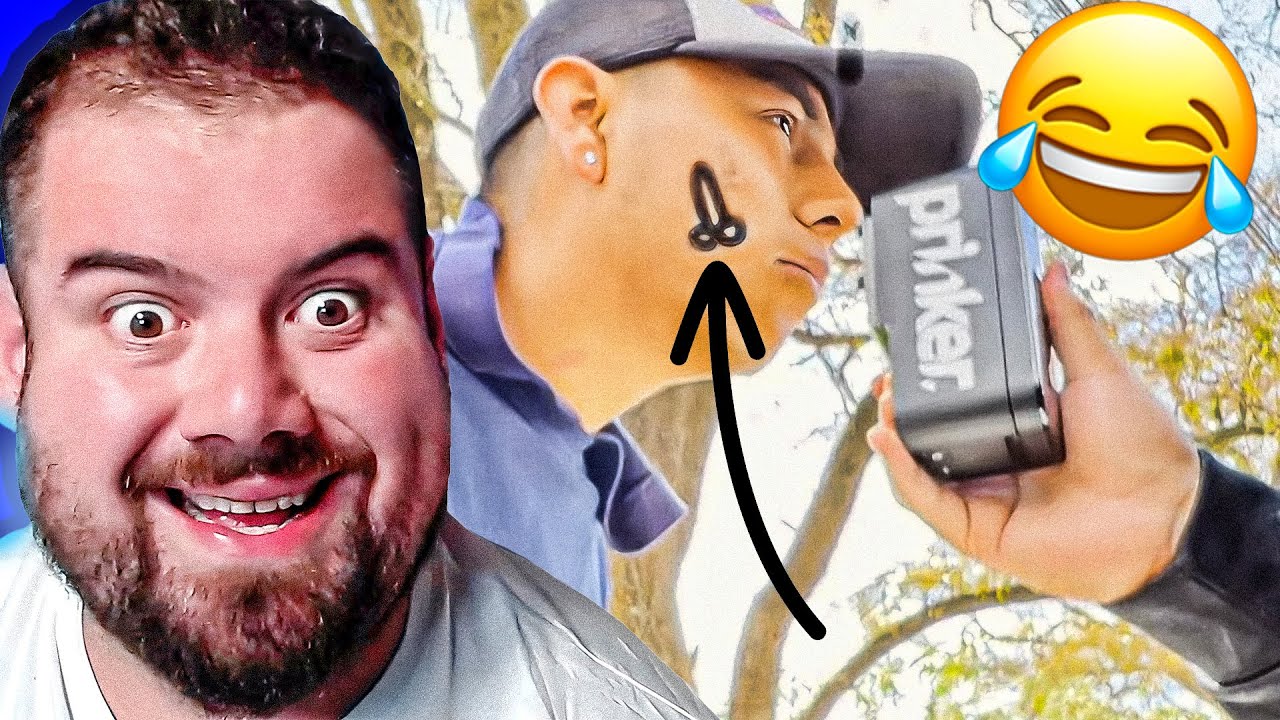 antonio en chino tatuaje