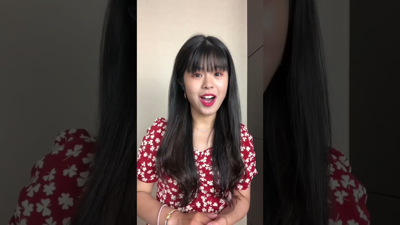 buenas tardes en chino audio