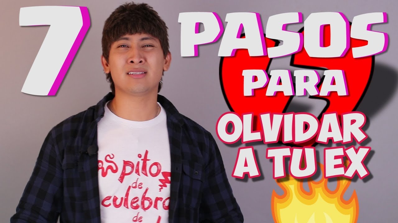 chino fernandez