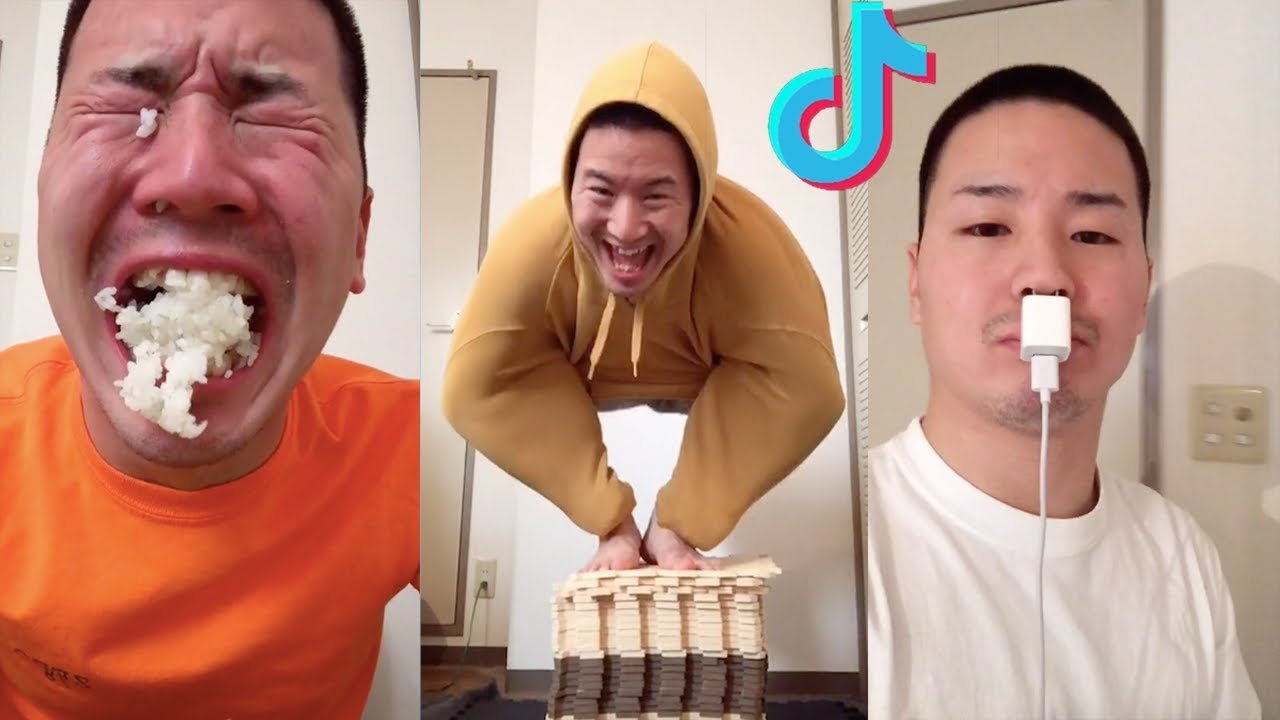 chino loco