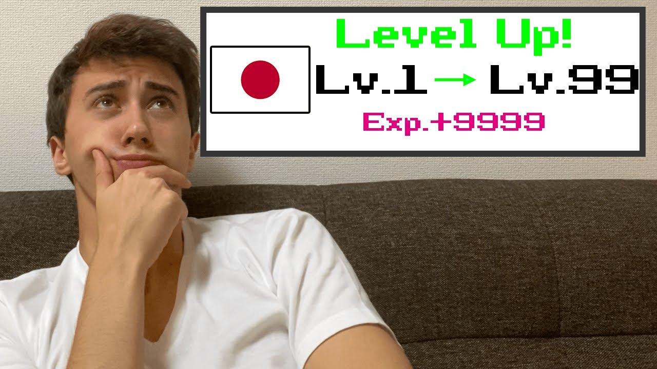 clases de japones en madrid
