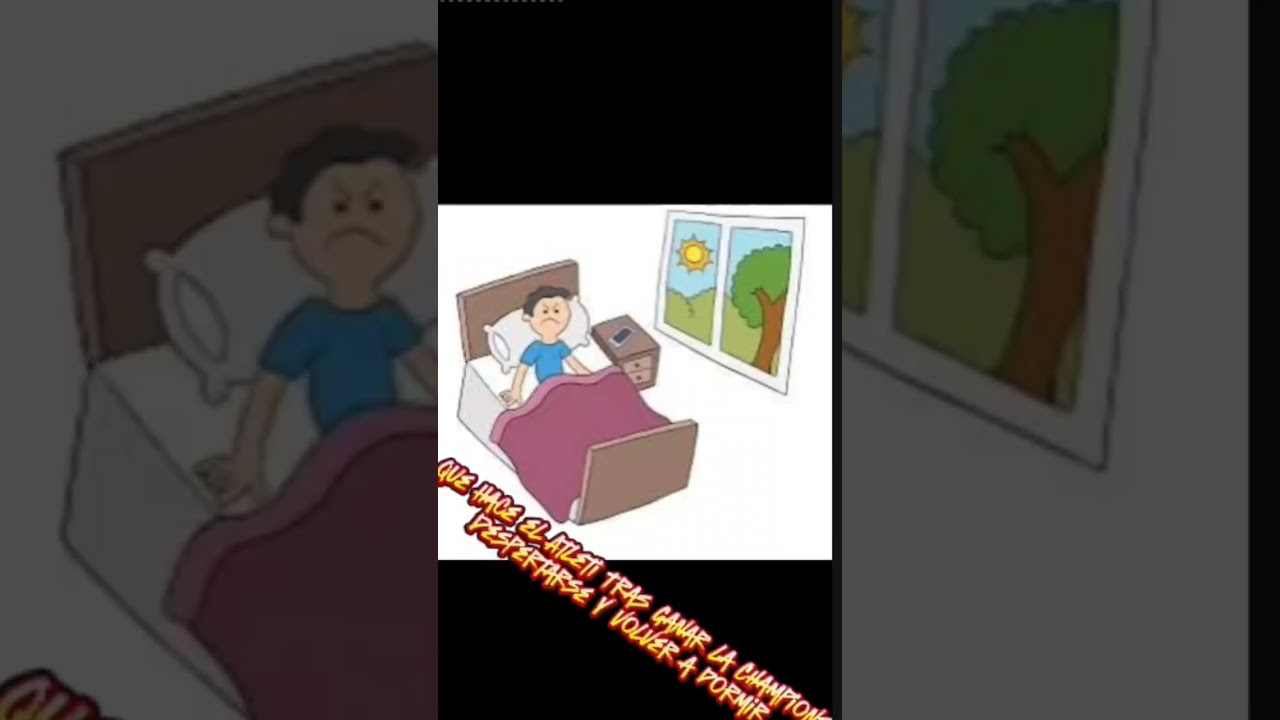 cómo se dice atlético de madrid en chino