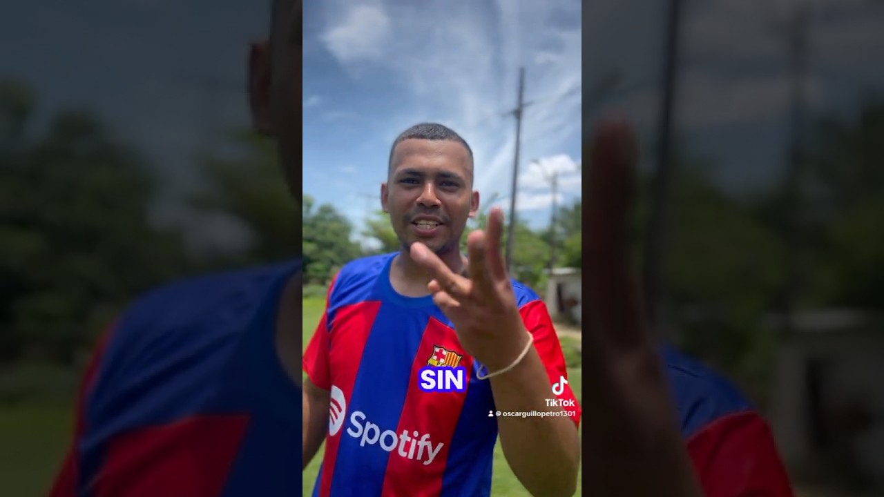 como se dice barcelona en chino