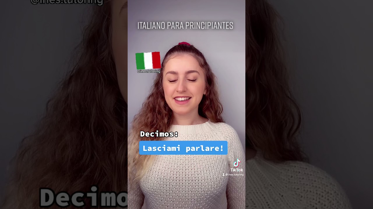 cómo se dice chino en italiano