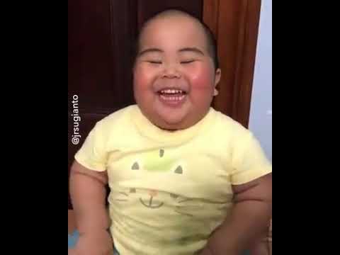 cómo se dice gordo en chino