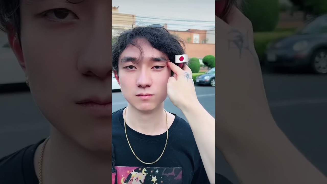 cómo se dice hermana en china