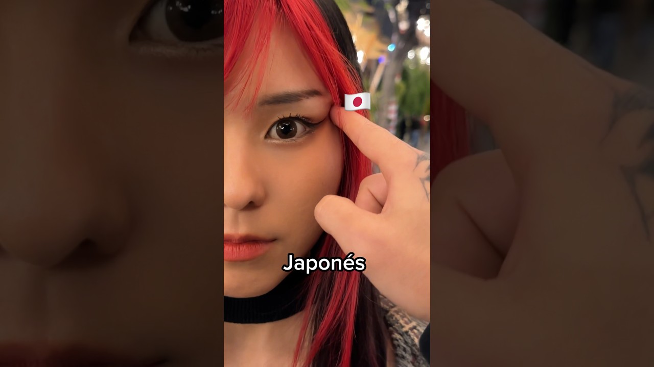 cómo se dice hermano en china