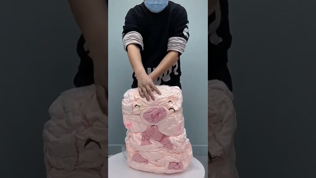 cómo se dice peluche en chino