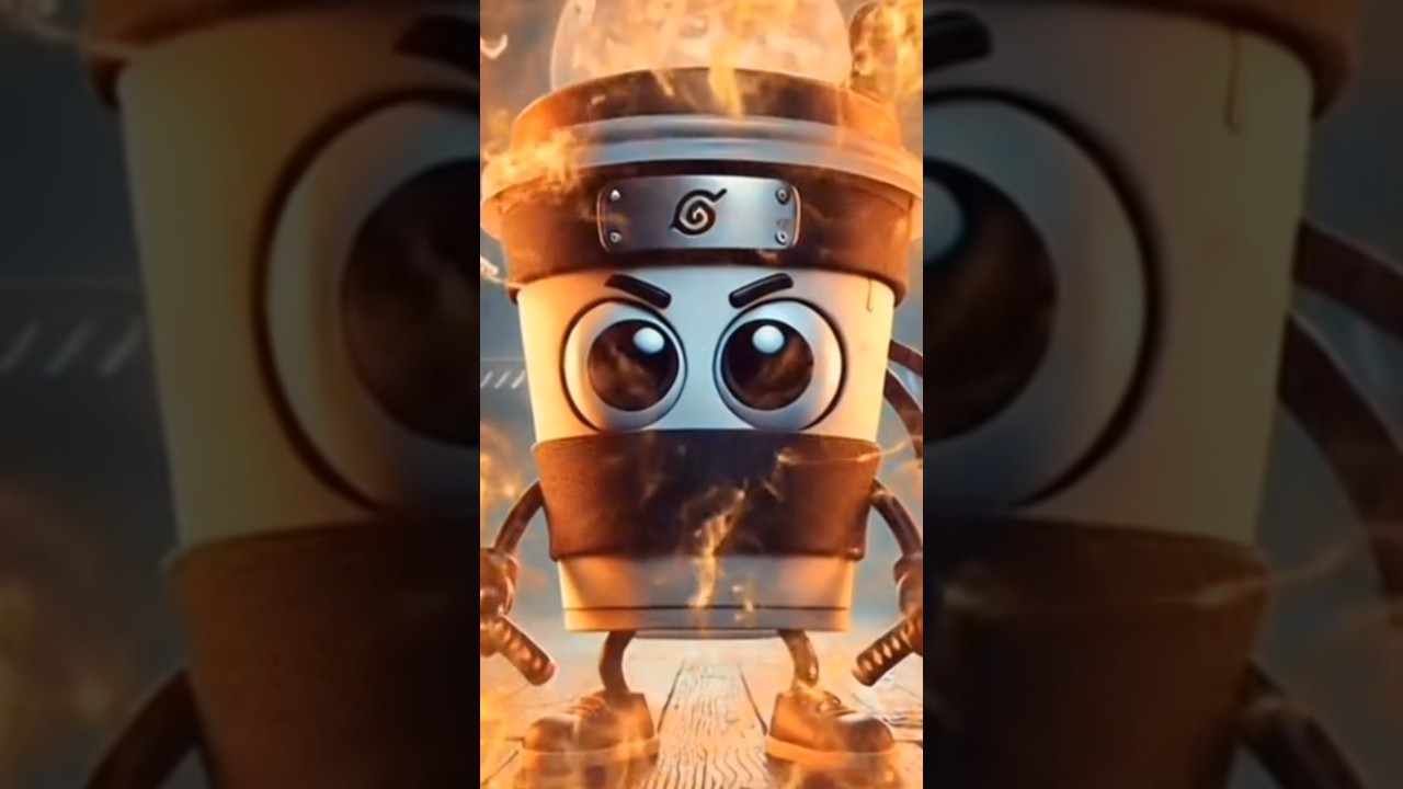 como se escribe capuchino