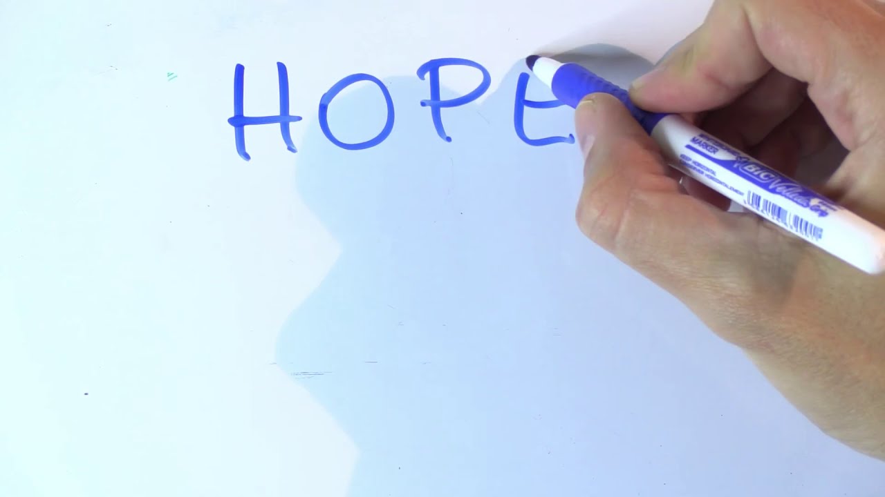 como se escribe esperanza en chino