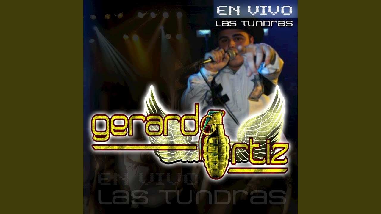 gerardo en chino