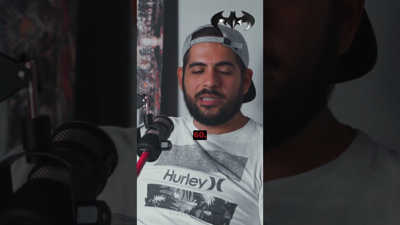 hablo en chino o que papi