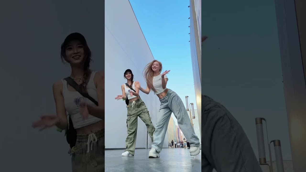 helen en chino