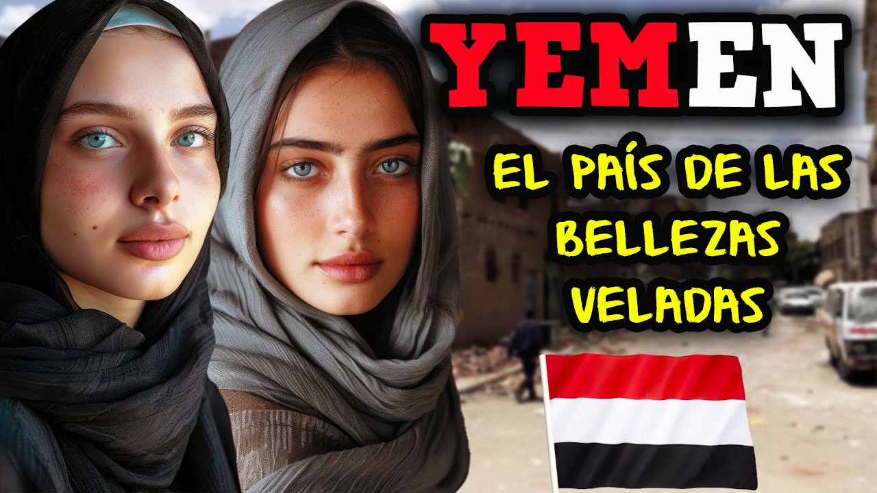 idioma que se habla en yemen