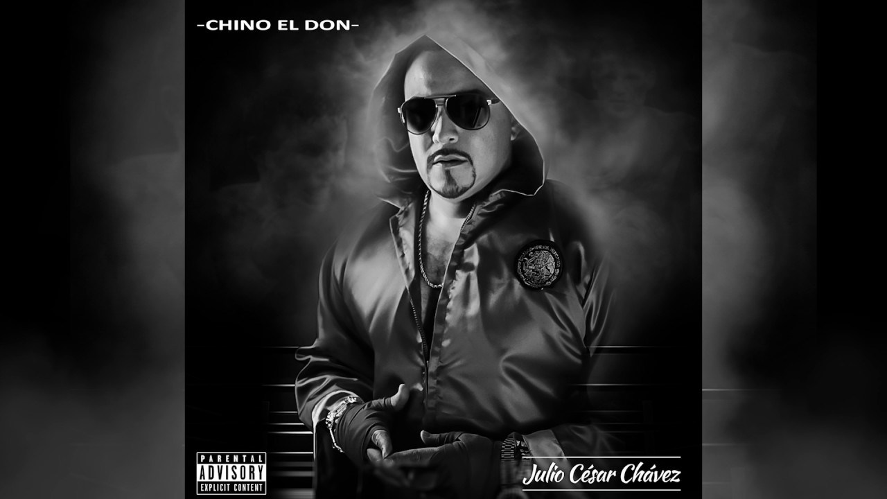 julio cesar en chino