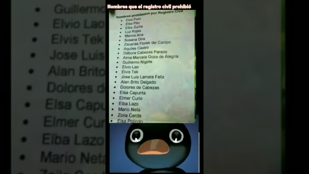 jun es nombre de hombre o mujer