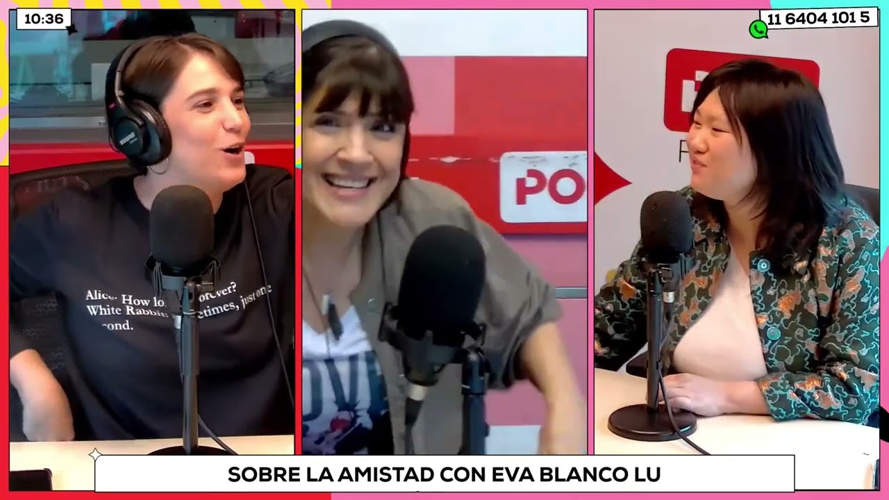 lu en chino