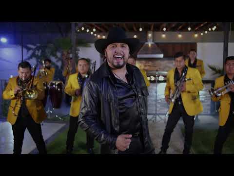 miguel en chino