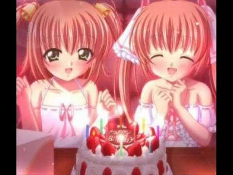 muchas felicidades en chino