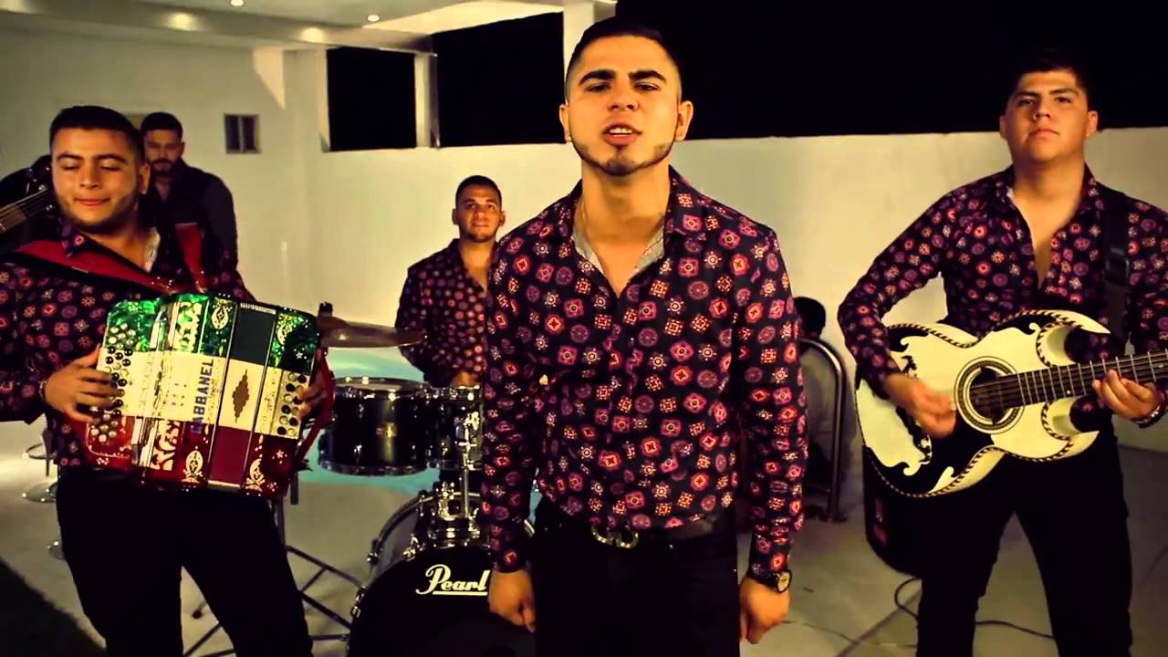 oso chino
