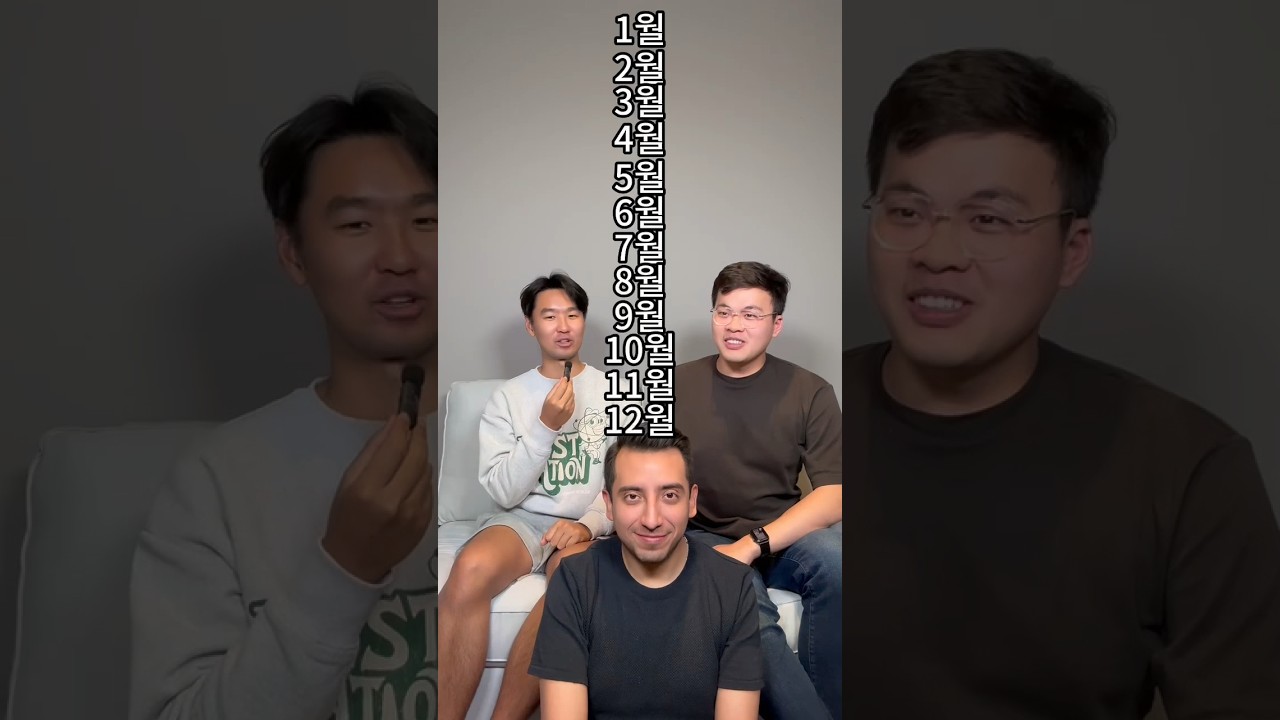 palabras chinas con significado bonito