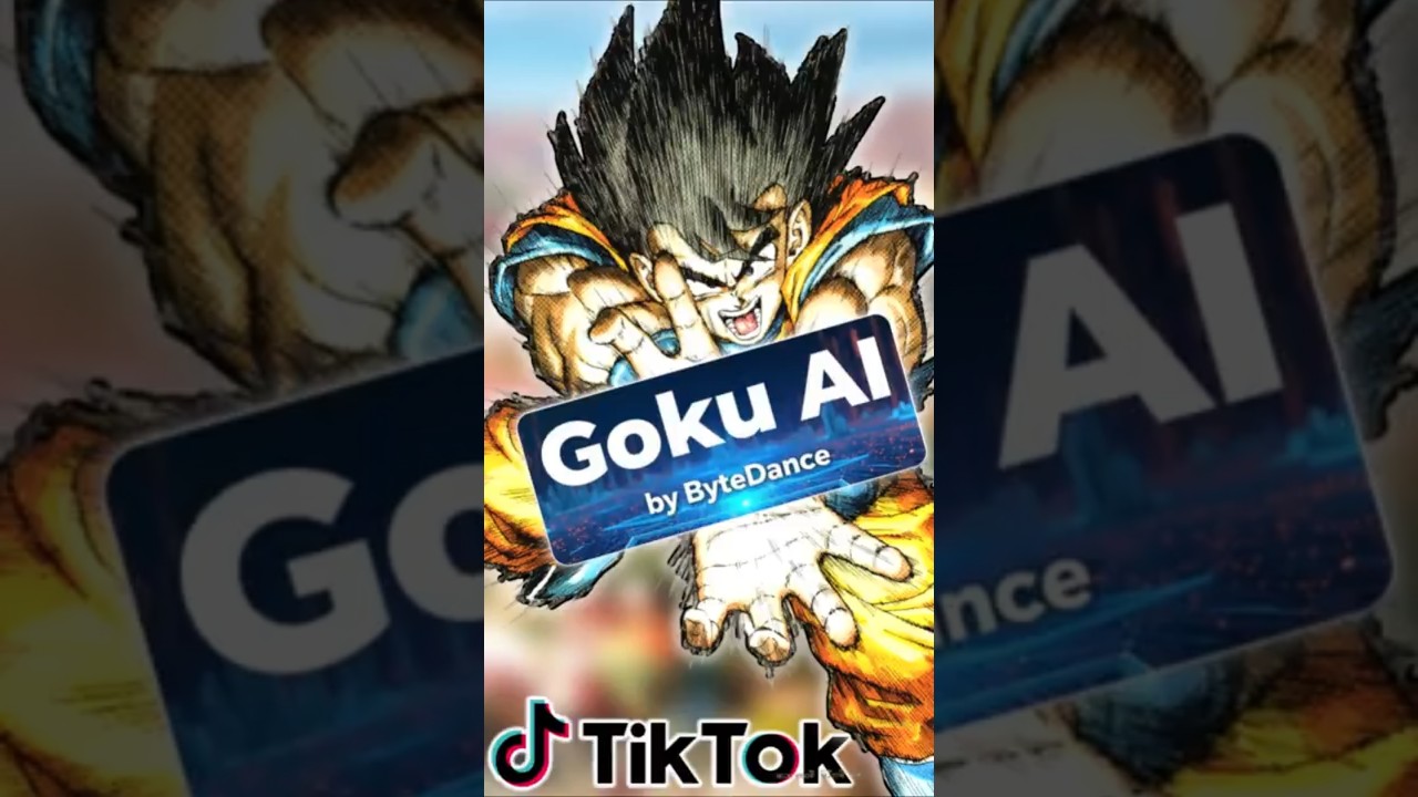 que significa kakaroto en chino