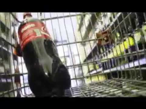 ta chan gou que significa